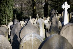 haworth cemetery 1 sm.jpg